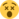 153.png