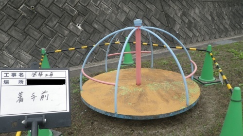 [工事部Sの現場:過去編3]_d0176793_06575074.jpg