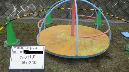 [工事部Sの現場:過去編3]_d0176793_07012208.jpg