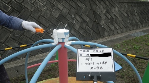 [工事部Sの現場:過去編3]_d0176793_07015346.jpg