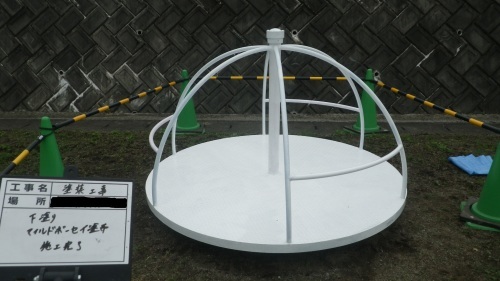 [工事部Sの現場:過去編3]_d0176793_07015720.jpg