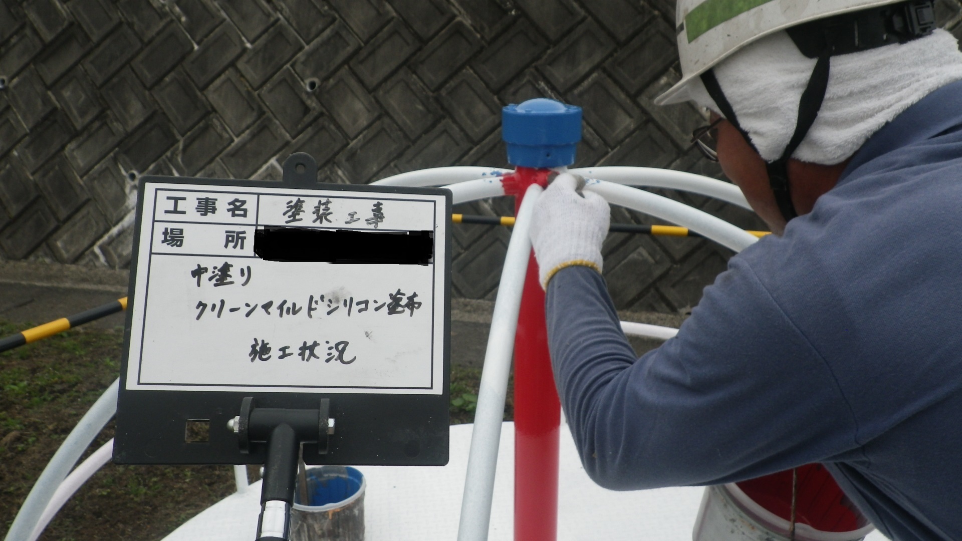 [工事部Sの現場:過去編3]_d0176793_07020446.jpg