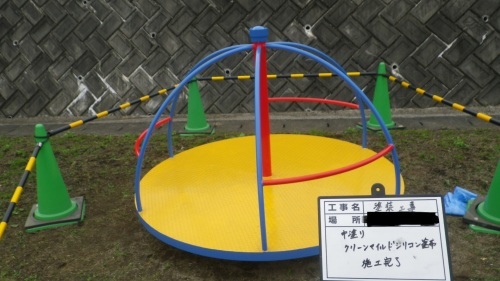 [工事部Sの現場:過去編3]_d0176793_07021031.jpg