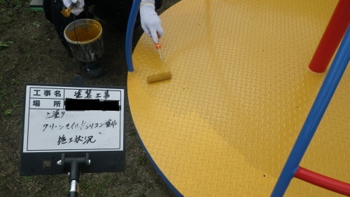 [工事部Sの現場:過去編3]_d0176793_07021912.jpg