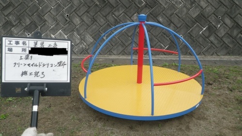 [工事部Sの現場:過去編3]_d0176793_07022541.jpg