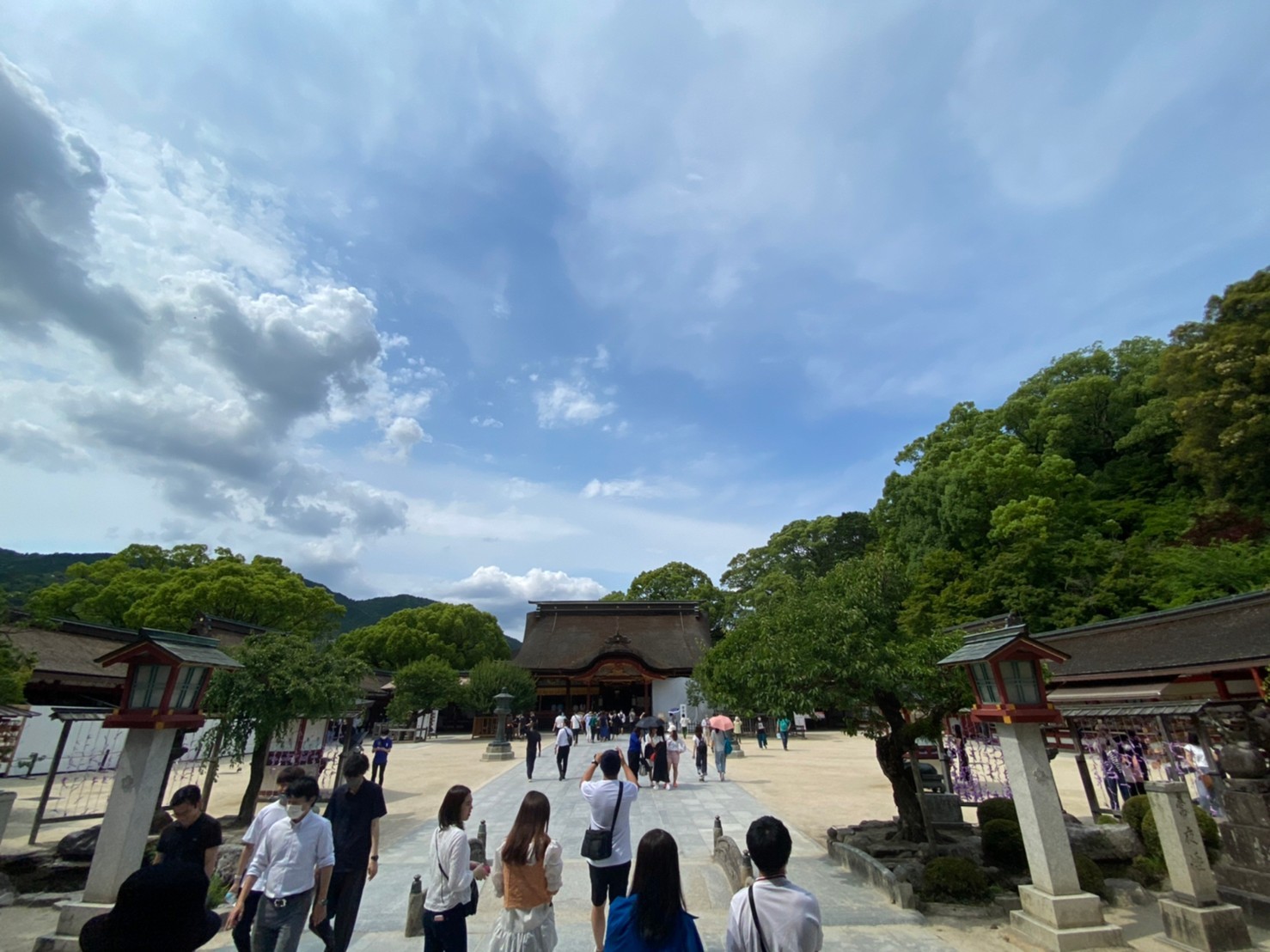 研修旅行【1日目】_d0176793_07231035.jpg