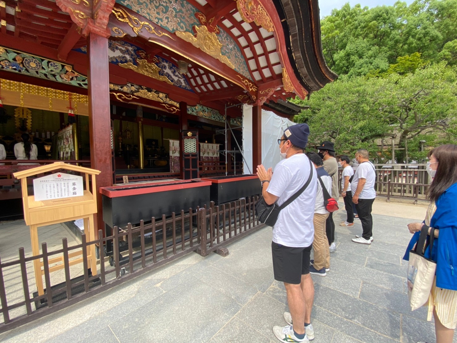 研修旅行【1日目】_d0176793_07240391.jpg