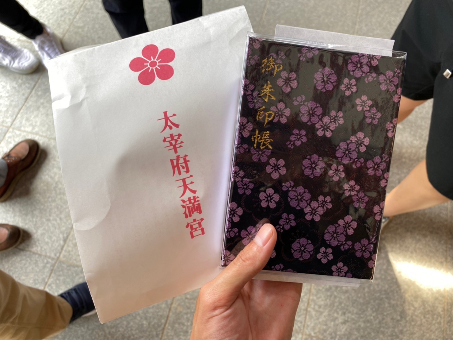 研修旅行【1日目】_d0176793_07261205.jpg