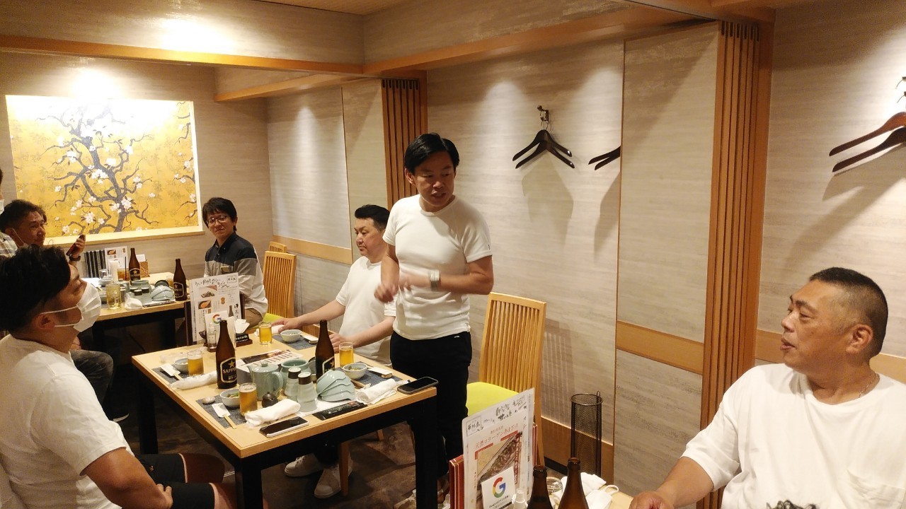 研修旅行【1日目】_d0176793_07335802.jpg