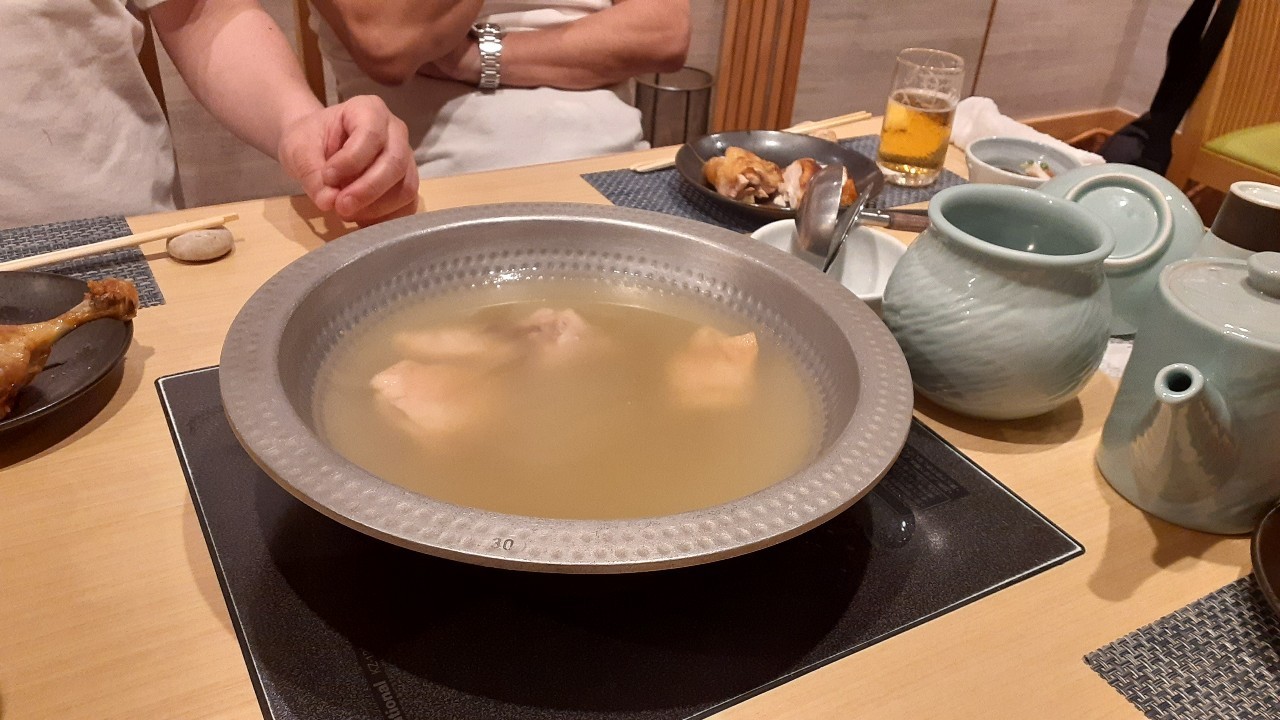 研修旅行【1日目】_d0176793_07350399.jpg