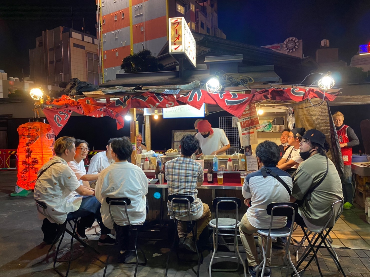研修旅行【1日目】_d0176793_07374966.jpg