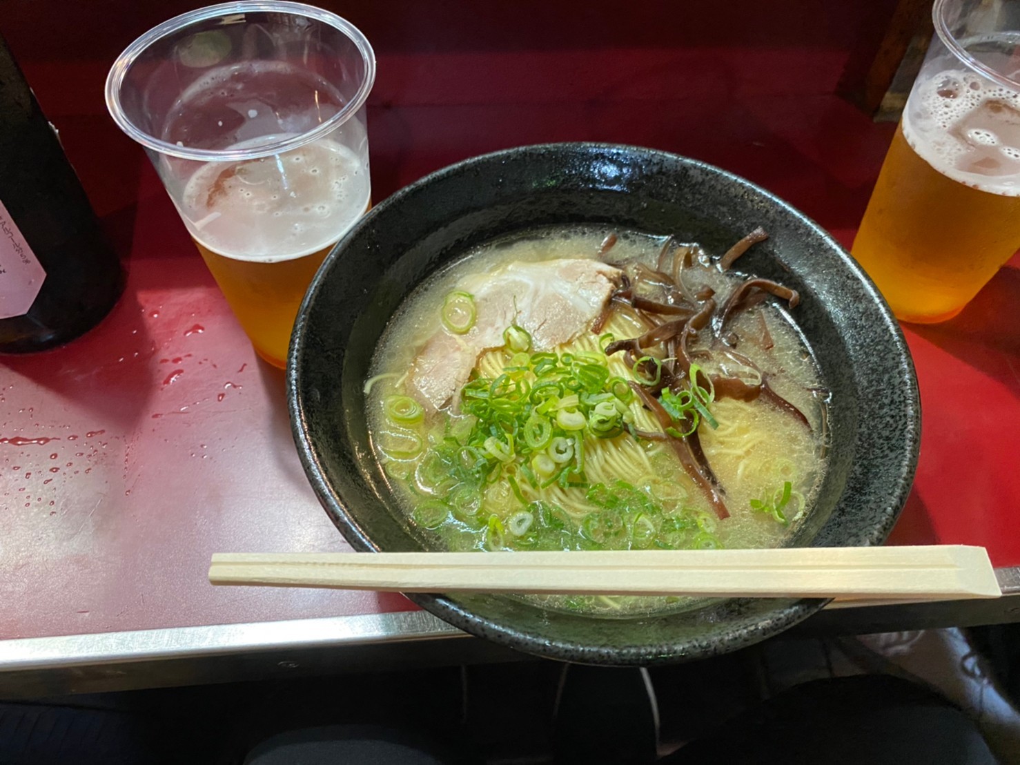 研修旅行【1日目】_d0176793_07380108.jpg