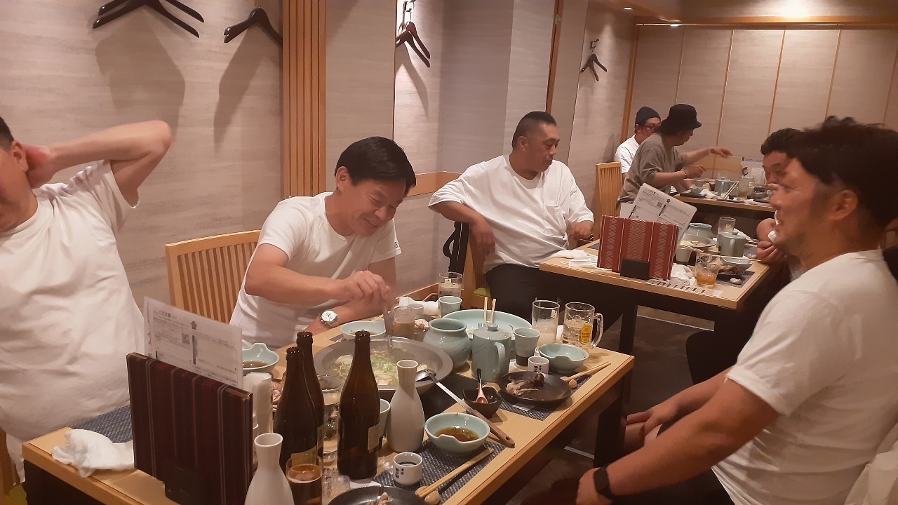 研修旅行【1日目】_d0176793_07414237.jpg