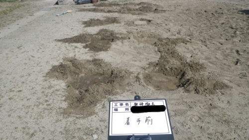 [工事部Sの現場:過去編2]_d0176793_07504671.jpg