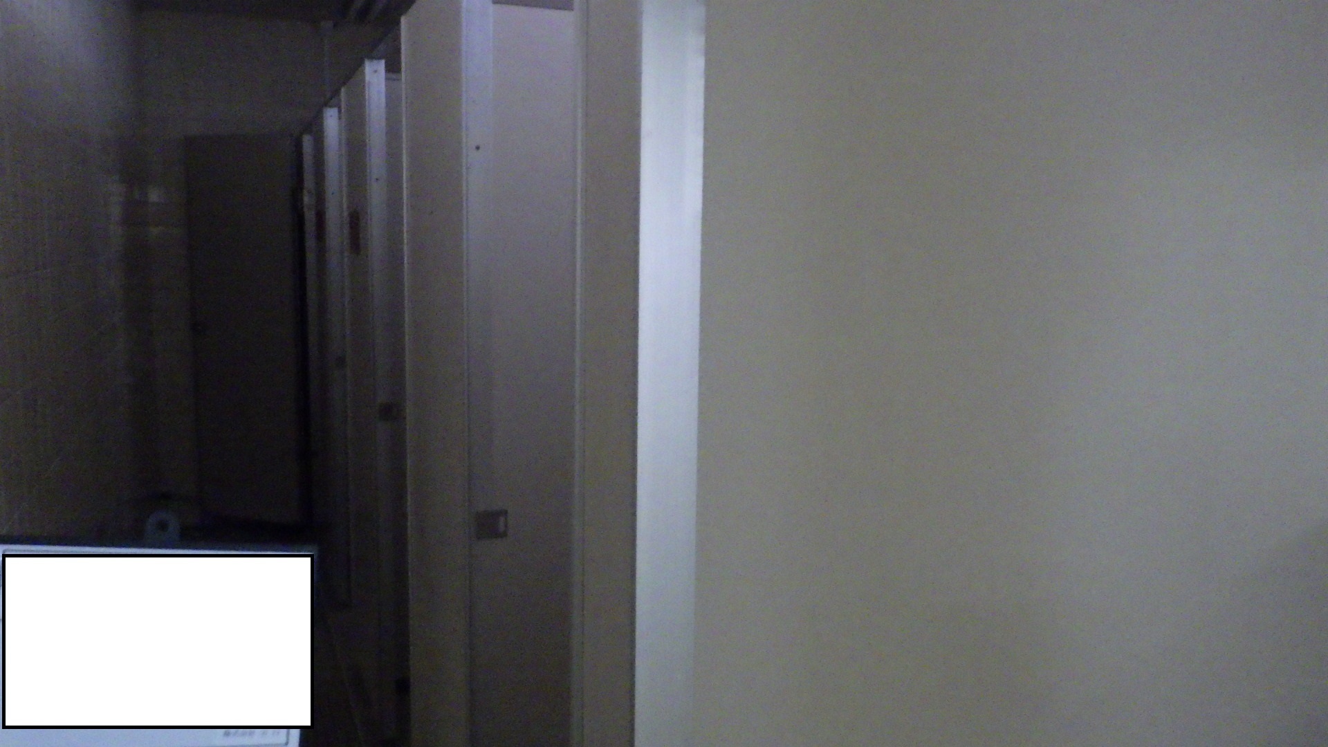 【現場レポート】トイレ改修建築工事1_d0176793_07540861.jpg