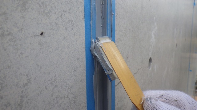 シーリング工事_d0176793_08214198.jpg