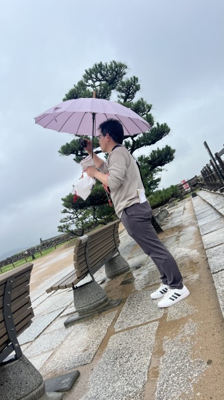 社員旅行_d0176793_08501483.jpg