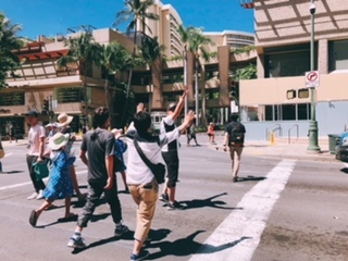 社員旅行［到着編］_d0176793_08511727.jpeg