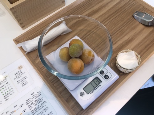 休日のある日_d0176793_08564564.jpg