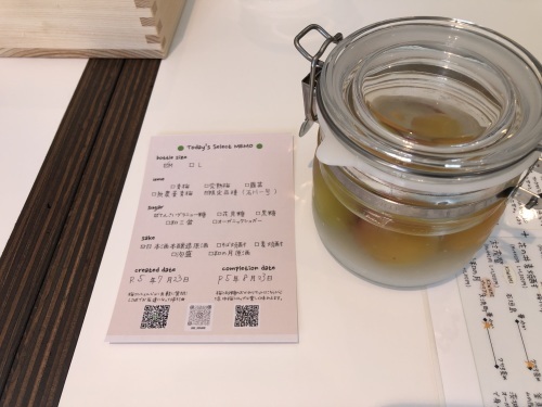 休日のある日_d0176793_09031897.jpg