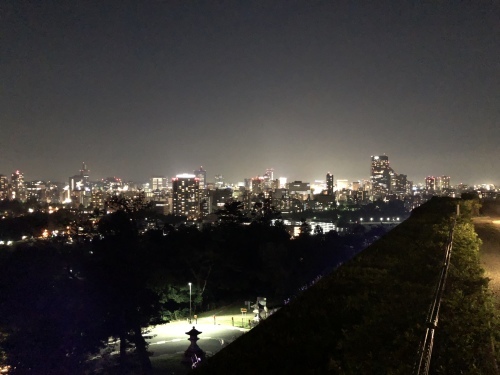 伊達政宗に会いたくて_d0176793_09061879.jpeg