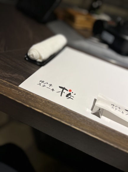 社員旅行_d0176793_09092323.jpg