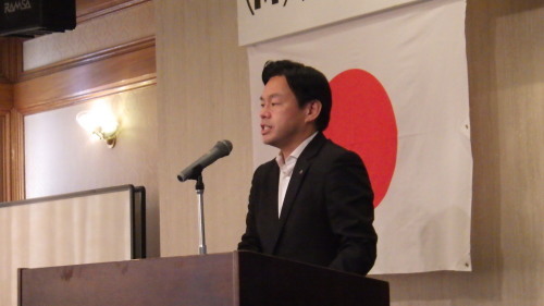 第6回：安全衛生大会_d0176793_09094246.jpg