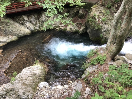 伊達政宗に会いたくて_d0176793_09120358.jpeg