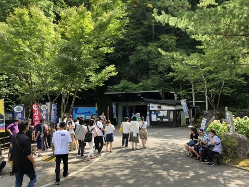 伊達政宗に会いたくて_d0176793_09133345.jpeg
