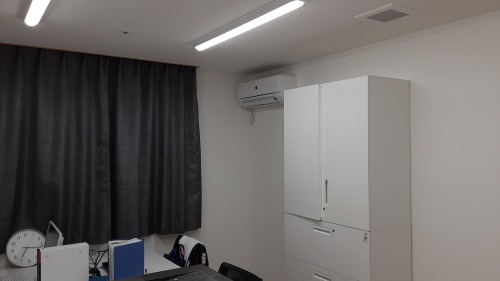木造新築工事⑤~竣工式_d0176793_09183324.jpg