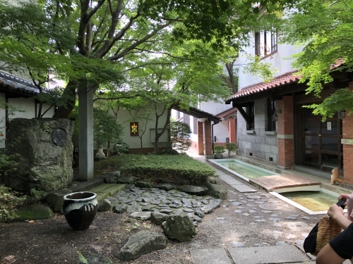 伊達政宗に会いたくて_d0176793_09295167.jpeg