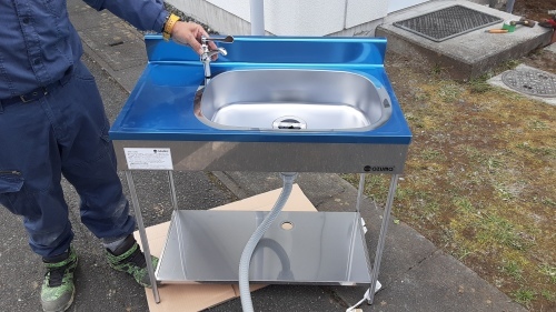 外部水洗改修工事_d0176793_10051951.jpg