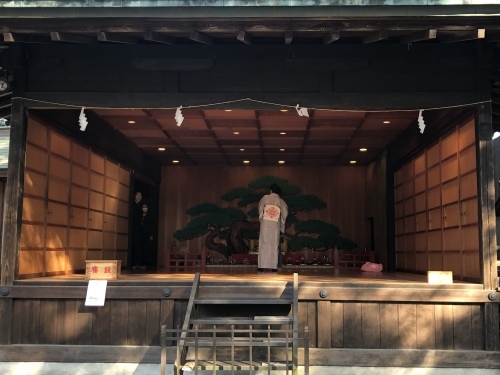 身近にある新しい発見_d0176793_10090838.jpeg
