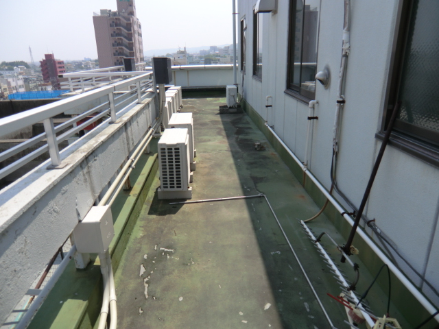 完成しました♪_d0176793_10181735.jpg