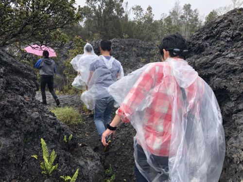 社員旅行［3日目PM編］_d0176793_10283238.jpg