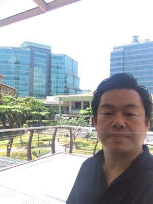 海外視察_d0176793_1052132.jpg