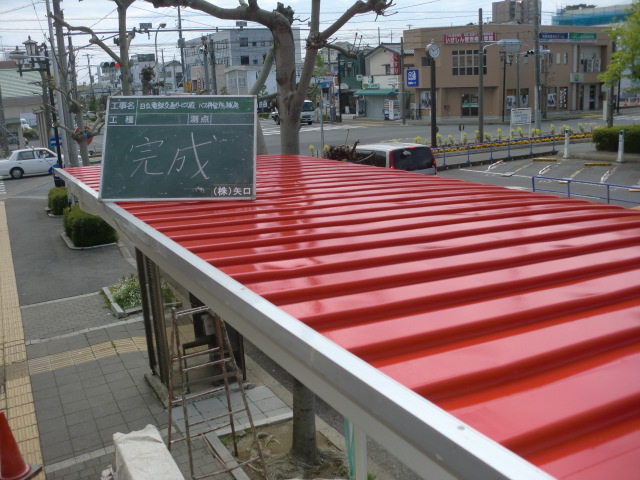 こんな事もやっています_d0176793_1063092.jpg