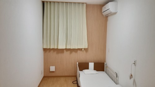 木造新築工事⑤~竣工式_d0176793_11180220.jpg
