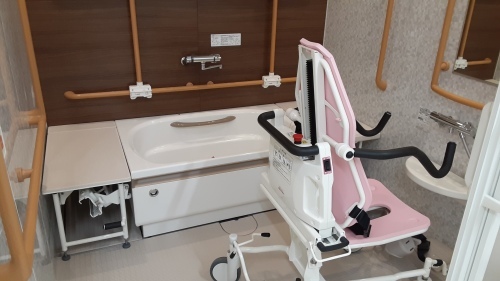 木造新築工事⑤~竣工式_d0176793_11203305.jpg