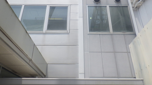 高所作業_d0176793_11244687.jpg