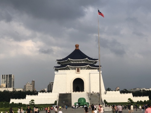 [第2回：矢栄会役員視察旅行]_d0176793_11274300.jpg