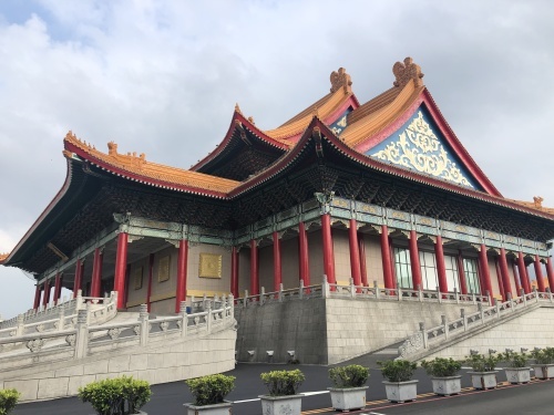 [第2回：矢栄会役員視察旅行]_d0176793_11284322.jpg