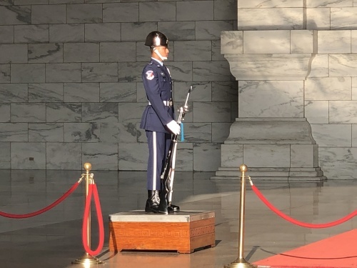 [第2回：矢栄会役員視察旅行]_d0176793_11291263.jpg