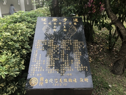 [第2回：矢栄会役員視察旅行]_d0176793_11301966.jpg