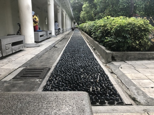 [第2回：矢栄会役員視察旅行]_d0176793_11302373.jpg
