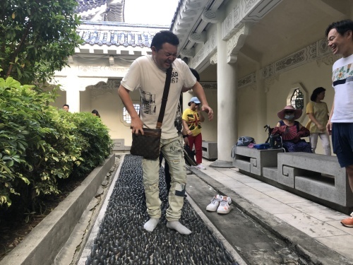 [第2回：矢栄会役員視察旅行]_d0176793_11304140.jpg