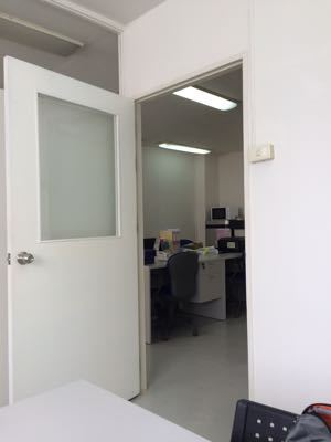 今回も出張です_d0176793_11313134.jpg