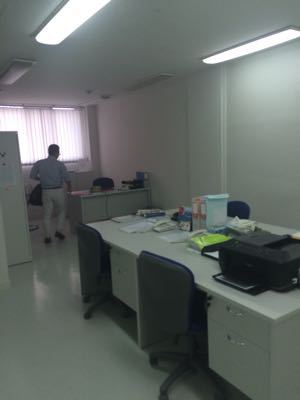 今回も出張です_d0176793_11313254.jpg