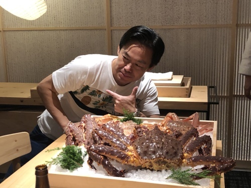 [第2回：矢栄会役員視察旅行]_d0176793_11364431.jpg
