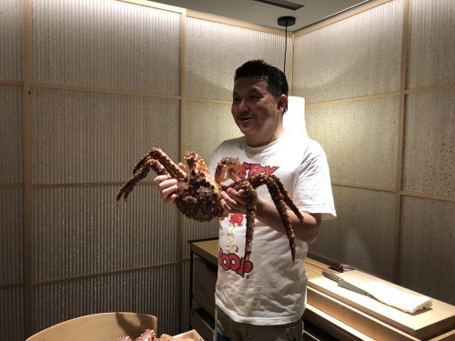 [第2回：矢栄会役員視察旅行]_d0176793_11364804.jpg